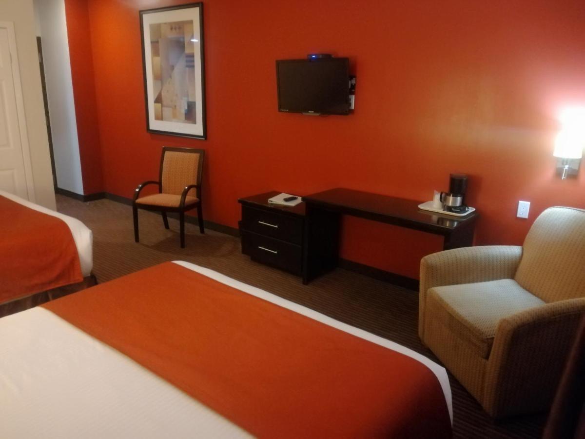 La Mina Hotel 3*