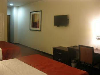 La Mina Hotel Parral